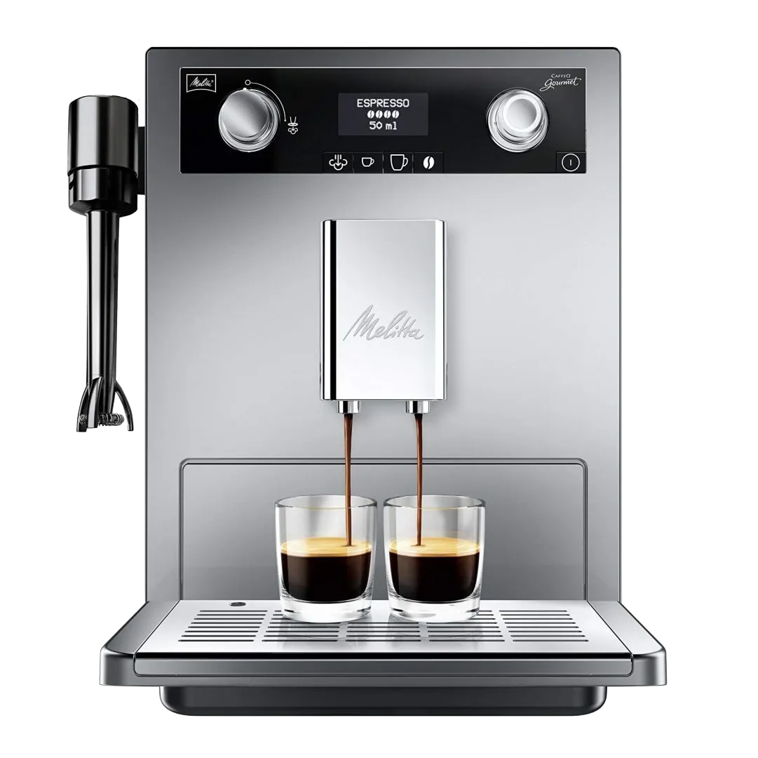 Melitta Е 965-101